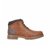 Rieker Herren Stiefel 38810 Braun Größe 45