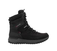 Rieker Evolution Anthony LWM