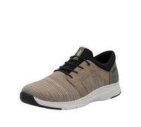 Rieker 19556-64 für Herren, beige, Gr. 46 EU