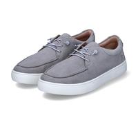 Rieker Evolution FSK Herren Halbschuhe für Herren, grau, Gr. 46 EU