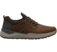 Rieker 06050-22