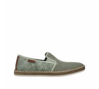 Rieker Herren Halbschuhe B5265