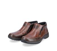 Rieker Herren Kurzstiefel 03352