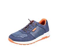 Rieker Herren Sneaker 15106-14 Gr. 43