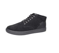 Rieker-evolution, Rieker Evolution Herren Stiefel U0762, Herren, Schwarz, Größe EU 45