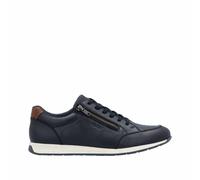 Rieker Herren Low-Top Sneaker 11903, Männer Halbschuhe