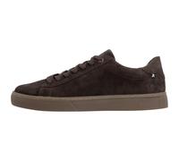 Rieker Herrenschuhe Sneaker low kastanie kastanie - Gr. - 47