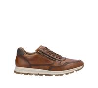 Rieker Herren Sneaker B0504 Braun Größe 41