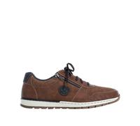 Rieker Herren Halbschuhe B2114