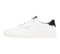 Rieker Herren Sneaker Low U0704