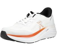 Sneaker RIEKER "Rieker Sneaker Textil", Herren, Gr. 42, weiß, Textil, Schuhe Sneaker (67107719-42) weiß