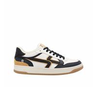Rieker Retro Sneaker Mehrfarbig