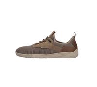 Rieker 08365-64 für Herren, beige, Größe 44 EU