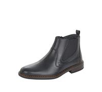 Rieker Herren Stiefel 37662-24 braun / 24 Gr. 43