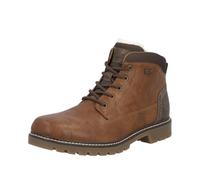 Rieker Herren Stiefel 38810 Braun Größe 45