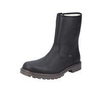 Rieker 39870-00 Schwarz 00 schwarz EU 47