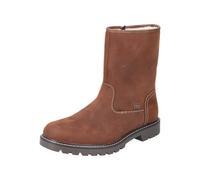 Rieker Herren Stiefel 39870