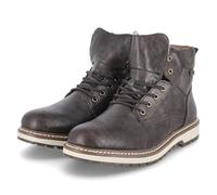 Rieker - 191-20-42-35 41