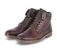 Rieker F4544-25 für Herren, braun, Gr. 42 EU