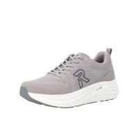 Rieker Herren U4101 Sneaker Low