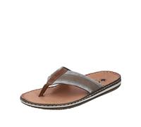 21095 mandel/dunst/fog Gr. 41