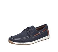 Rieker 08816-14