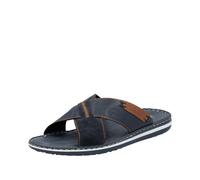 Rieker 21098-14 14 43