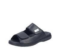 Rieker Pantolette 2559000 41