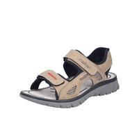 Rieker 26761-65