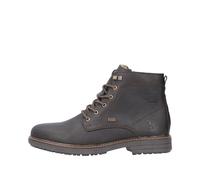 Rieker Herrenschuhe Schnürboots kastanie/moro kastanie/moro - Gr. - 40