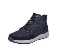 HWK Herren Stiefel kobalt/pazifik/schwarz-pazifik/stromboli - Gr. - 41