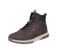 Rieker Herren B9310 Stiefel