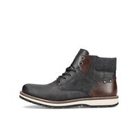 Rieker Herren Stiefel 38434
