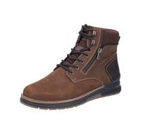 Rieker 32312-25