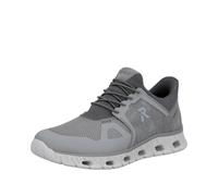 Rieker Herren 04355 Sneaker Low