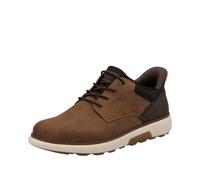Rieker B3357-24