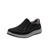 Rieker Herren Slipper Größe 43 EU