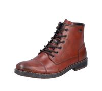 Rieker Herrenschuhe Sneaker high gaucho/toffee toffee - Gr. - 44