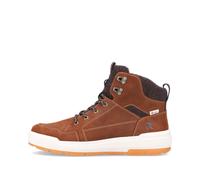 HWK Herren Stiefel - Farbe - noce/moro/nuss - Größe - 43