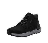 Rieker 06001-00