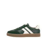 Rieker Evolution HWK Herren Halbschuhe für Herren, grün, Gr. 43 EU