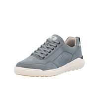 FSK Herren Halbschuhe denim - Gr. - 41