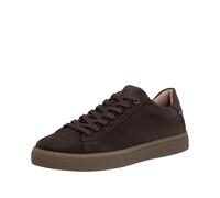 Rieker Herrenschuhe Sneaker low kastanie kastanie - Gr. - 44