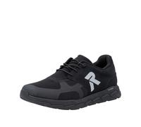 Rieker Herren 09100 Preston Sneaker Low