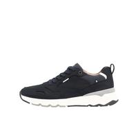 HWK Herren Halbschuhe pazifik/pazifik/porzellan - Gr. - 44