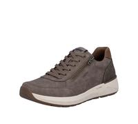 Rieker - Sneaker - Grau 46