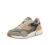 Rieker Adult sonstige Gr. 41