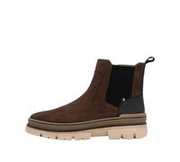 Rieker U1272-25 Herren Stiefelette Größe EU 44