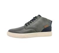Rieker-evolution, Rieker Evolution Herren Sneaker High, Herren, Grau, Größe EU 45