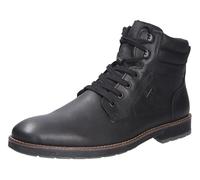 Rieker F4544 Stiefeletten (Herstellerartikelnummer: F4544-00-45)
